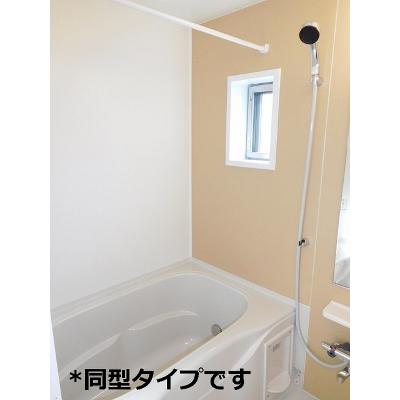 Ｓｃｈｏｎｅ（シェーネ） 105【管理NO：1-022641501-01040】 ★家具家電は申し込み後に搬入します★ ★2026年09月上旬入居可能★の物件画像