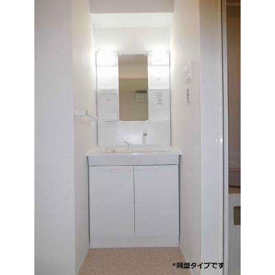 Ｓｃｈｏｎｅ（シェーネ） 105【管理NO：1-022641501-01040】 ★家具家電は申し込み後に搬入します★ ★2026年09月上旬入居可能★の物件画像