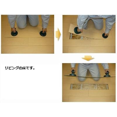 サピーⅠ 202【管理NO：1-018708901-02020】 ★家具家電は申し込み後に搬入します★ ★2026年09月下旬入居可能★の物件画像