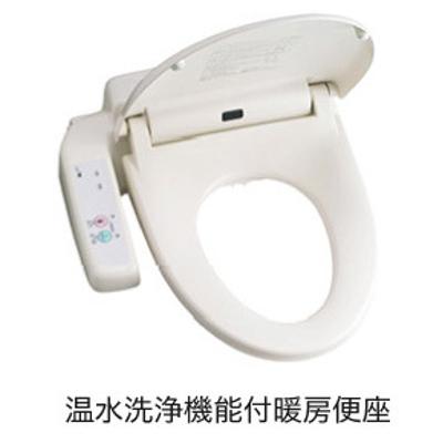 サピーⅠ 202【管理NO：1-018708901-02020】 ★家具家電は申し込み後に搬入します★ ★2026年09月下旬入居可能★の物件画像
