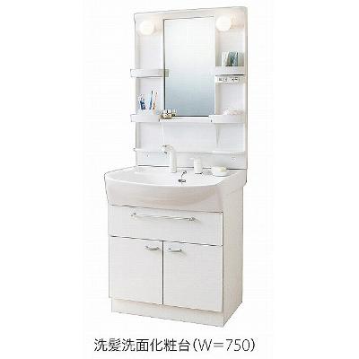 サピーⅠ 202【管理NO：1-018708901-02020】 ★家具家電は申し込み後に搬入します★ ★2026年09月下旬入居可能★の物件画像