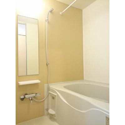 サピーⅠ 102【管理NO：1-018708901-01020】 ★家具家電は申し込み後に搬入します★ ★2026年10月中旬入居可能★の物件画像