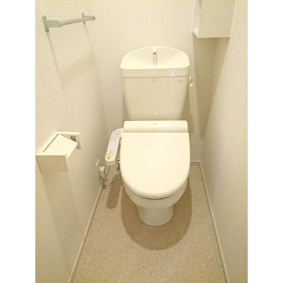 サピーⅠ 102【管理NO：1-018708901-01020】 ★家具家電は申し込み後に搬入します★ ★2026年10月中旬入居可能★の物件画像