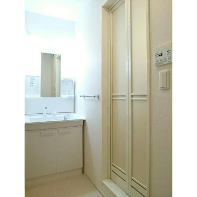 サピーⅠ 102【管理NO：1-018708901-01020】 ★家具家電は申し込み後に搬入します★ ★2026年10月中旬入居可能★の物件画像