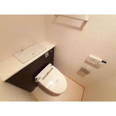 ハイダウェイ下古城 202【管理NO：1-018276401-02020】 ★家具家電は申し込み後に搬入します★ ★2026年08月下旬入居可能★の物件画像