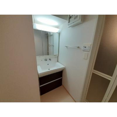 ハイダウェイ下古城 202【管理NO：1-018276401-02020】 ★家具家電は申し込み後に搬入します★ ★2026年08月下旬入居可能★の物件画像