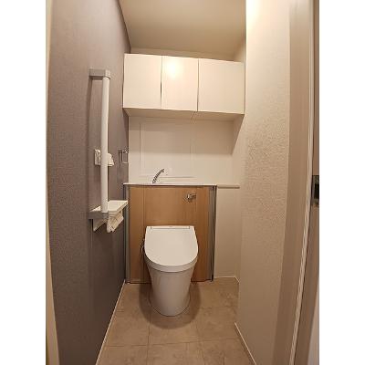ＥＣＯ　ＧＬＡＮＺ 302【管理NO：1-027080901-03020】 ★家具家電は申し込み後に搬入します★の物件画像