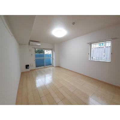 ウィンザー越水 105【管理NO：1-017180301-01040】 ★家具家電は申し込み後に搬入します★ ★2026年10月中旬入居可能★の物件画像