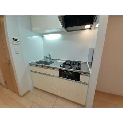 ウィンザー越水 105【管理NO：1-017180301-01040】 ★家具家電は申し込み後に搬入します★ ★2026年10月中旬入居可能★の物件画像