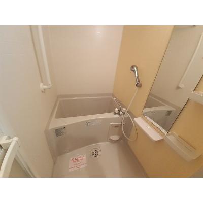 ウィンザー越水 105【管理NO：1-017180301-01040】 ★家具家電は申し込み後に搬入します★ ★2026年10月中旬入居可能★の物件画像