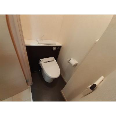 ウィンザー越水 105【管理NO：1-017180301-01040】 ★家具家電は申し込み後に搬入します★ ★2026年10月中旬入居可能★の物件画像
