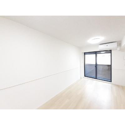 クレメント中今里 111【管理NO：1-026962601-01090】 ★家具家電は申し込み後に搬入します★ ★2026年09月中旬入居可能★の物件画像