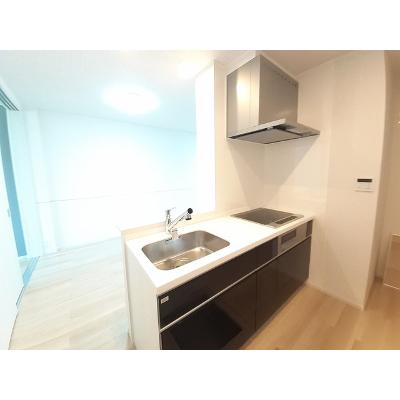 クレメント中今里 111【管理NO：1-026962601-01090】 ★家具家電は申し込み後に搬入します★ ★2026年09月中旬入居可能★の物件画像
