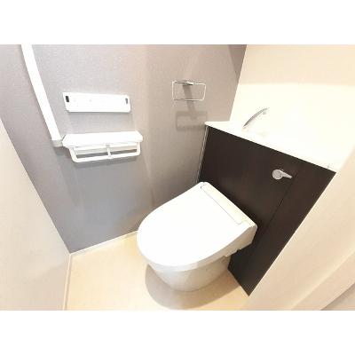 クレメント中今里 111【管理NO：1-026962601-01090】 ★家具家電は申し込み後に搬入します★ ★2026年09月中旬入居可能★の物件画像