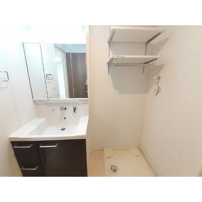 クレメント中今里 111【管理NO：1-026962601-01090】 ★家具家電は申し込み後に搬入します★ ★2026年09月中旬入居可能★の物件画像