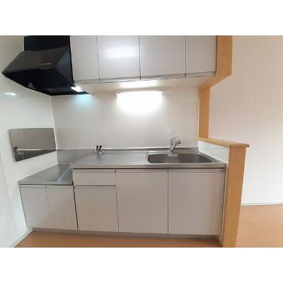 アムールＡ 205【管理NO：1-019245201-02040】 ★家具家電は申し込み後に搬入します★ ★2026年10月中旬入居可能★の物件画像