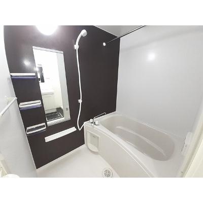 アムールＡ 205【管理NO：1-019245201-02040】 ★家具家電は申し込み後に搬入します★ ★2026年10月中旬入居可能★の物件画像