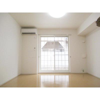 サンプラザ日之出 108【管理NO：1-017680601-01070】 ★家具家電は申し込み後に搬入します★ ★2026年09月下旬入居可能★の物件画像