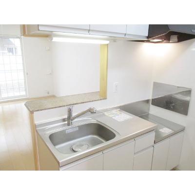 サンプラザ日之出 108【管理NO：1-017680601-01070】 ★家具家電は申し込み後に搬入します★ ★2026年09月下旬入居可能★の物件画像