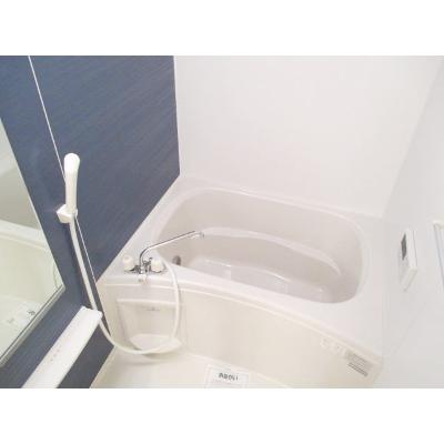 サンプラザ日之出 108【管理NO：1-017680601-01070】 ★家具家電は申し込み後に搬入します★ ★2026年09月下旬入居可能★の物件画像