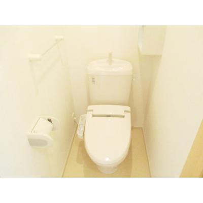 サンプラザ日之出 108【管理NO：1-017680601-01070】 ★家具家電は申し込み後に搬入します★ ★2026年09月下旬入居可能★の物件画像