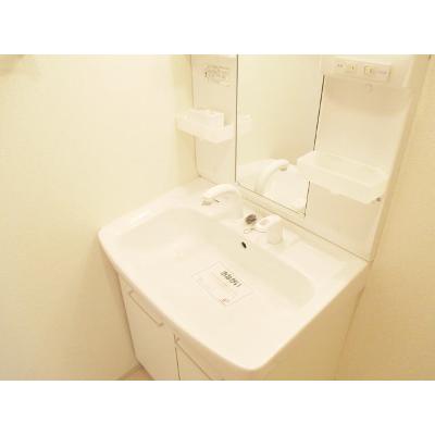 サンプラザ日之出 108【管理NO：1-017680601-01070】 ★家具家電は申し込み後に搬入します★ ★2026年09月下旬入居可能★の物件画像