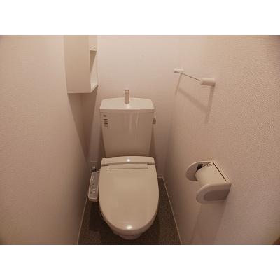 クリサンテーム　トキ 302【管理NO：1-020317301-03020】 ★家具家電は申し込み後に搬入します★の物件画像