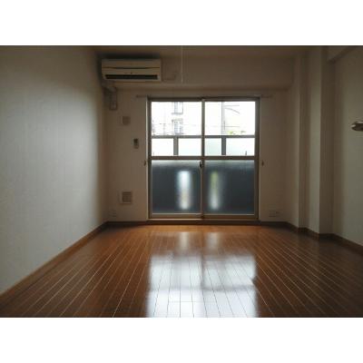 マンション・グラース 102【管理NO：1-013916401-01020】 ★家具家電は申し込み後に搬入します★ ★2026年10月上旬入居可能★の物件画像