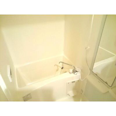 マンション・グラース 102【管理NO：1-013916401-01020】 ★家具家電は申し込み後に搬入します★ ★2026年10月上旬入居可能★の物件画像