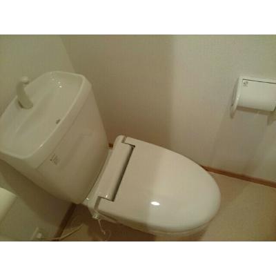 マンション・グラース 102【管理NO：1-013916401-01020】 ★家具家電は申し込み後に搬入します★ ★2026年10月上旬入居可能★の物件画像