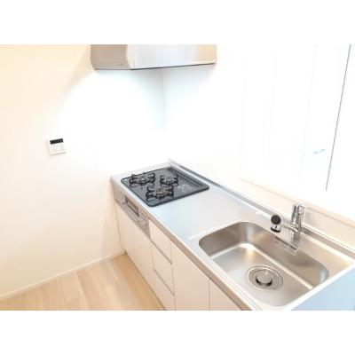 ア・ラ・モード　ＴＮ 202【管理NO：1-026395301-02020】 ★家具家電は申し込み後に搬入します★ ★2026年09月中旬入居可能★の物件画像