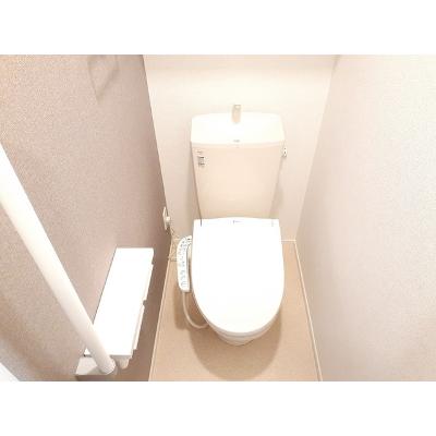 ア・ラ・モード　ＴＮ 202【管理NO：1-026395301-02020】 ★家具家電は申し込み後に搬入します★ ★2026年09月中旬入居可能★の物件画像