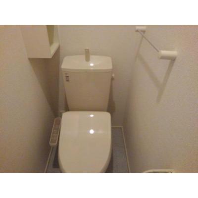 グラン　ソレイユ 102【管理NO：1-023443901-01020】 ★家具家電は申し込み後に搬入します★ ★2026年08月下旬入居可能★の物件画像