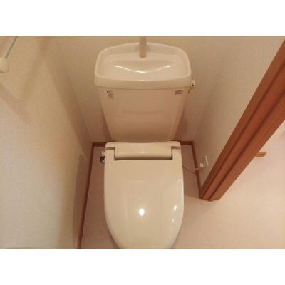 リヴァー　ブリーズ 101【管理NO：1-014981601-01010】 ★家具家電は申し込み後に搬入します★ ★2026年10月下旬入居可能★の物件画像