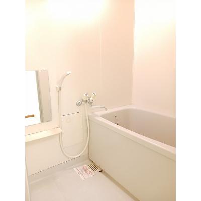 ファシナシオン毛見 201【管理NO：1-003558501-02010】 ★家具家電は申し込み後に搬入します★の物件画像
