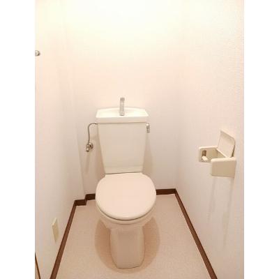 ファシナシオン毛見 201【管理NO：1-003558501-02010】 ★家具家電は申し込み後に搬入します★の物件画像