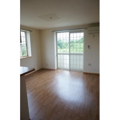 エルピーダＭ　Ａ棟 102【管理NO：1-011339301-01020】 ★家具家電は申し込み後に搬入します★ ★2026年09月中旬入居可能★の物件画像