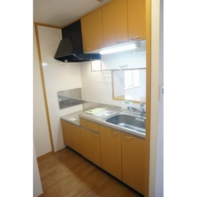 エルピーダＭ　Ａ棟 102【管理NO：1-011339301-01020】 ★家具家電は申し込み後に搬入します★ ★2026年09月中旬入居可能★の物件画像