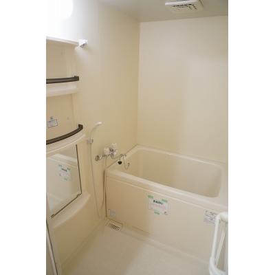 エルピーダＭ　Ａ棟 102【管理NO：1-011339301-01020】 ★家具家電は申し込み後に搬入します★ ★2026年09月中旬入居可能★の物件画像