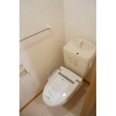 エルピーダＭ　Ａ棟 102【管理NO：1-011339301-01020】 ★家具家電は申し込み後に搬入します★ ★2026年09月中旬入居可能★の物件画像