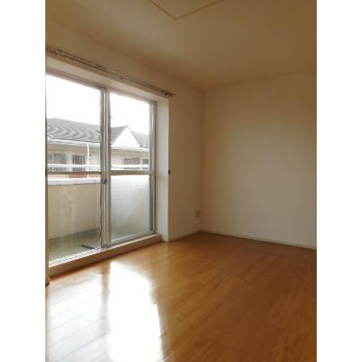 ドミール板倉 201【管理NO：1-004548801-02010】 ★家具家電は申し込み後に搬入します★ ★2026年09月中旬入居可能★の物件画像