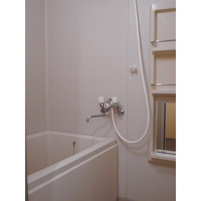 ドミール板倉 201【管理NO：1-004548801-02010】 ★家具家電は申し込み後に搬入します★ ★2026年09月中旬入居可能★の物件画像