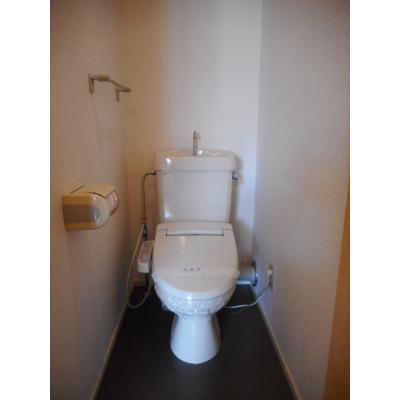 ドミール板倉 201【管理NO：1-004548801-02010】 ★家具家電は申し込み後に搬入します★ ★2026年09月中旬入居可能★の物件画像
