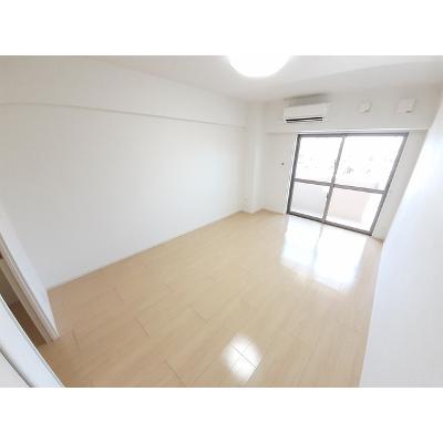 フレンドリーテラスＮ 105【管理NO：1-023261601-01050】 ★家具家電は申し込み後に搬入します★ ★2026年08月下旬入居可能★の物件画像