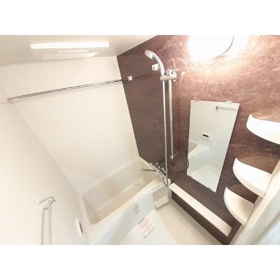 フレンドリーテラスＮ 105【管理NO：1-023261601-01050】 ★家具家電は申し込み後に搬入します★ ★2026年08月下旬入居可能★の物件画像