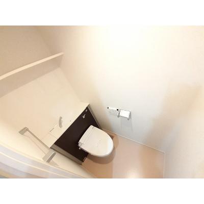 フレンドリーテラスＮ 105【管理NO：1-023261601-01050】 ★家具家電は申し込み後に搬入します★ ★2026年08月下旬入居可能★の物件画像