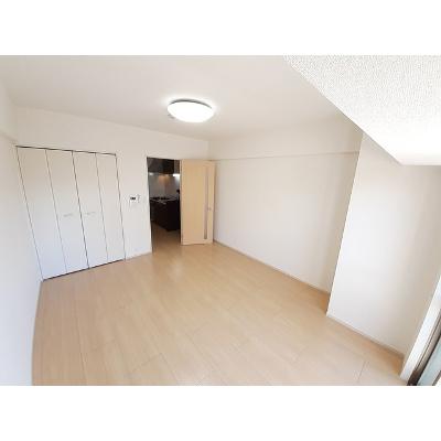 サンテラス大平 204【管理NO：1-023165901-02040】 ★家具家電は申し込み後に搬入します★ ★2026年08月下旬入居可能★の物件画像