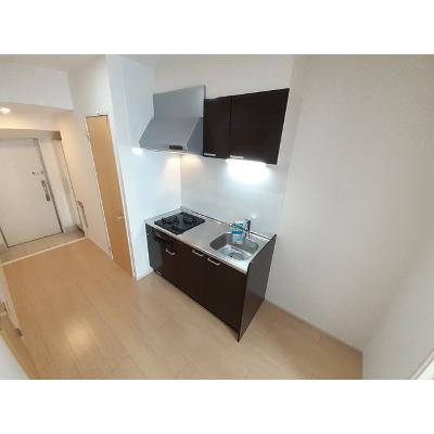 サンテラス大平 204【管理NO：1-023165901-02040】 ★家具家電は申し込み後に搬入します★ ★2026年08月下旬入居可能★の物件画像