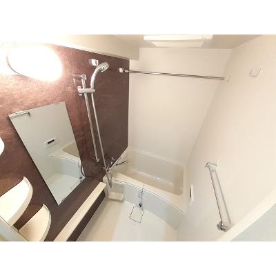 サンテラス大平 204【管理NO：1-023165901-02040】 ★家具家電は申し込み後に搬入します★ ★2026年08月下旬入居可能★の物件画像