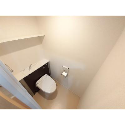 サンテラス大平 204【管理NO：1-023165901-02040】 ★家具家電は申し込み後に搬入します★ ★2026年08月下旬入居可能★の物件画像